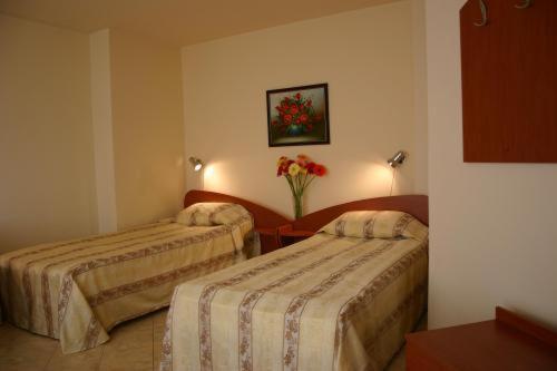 Hotel Focus Varna ห้อง รูปภาพ