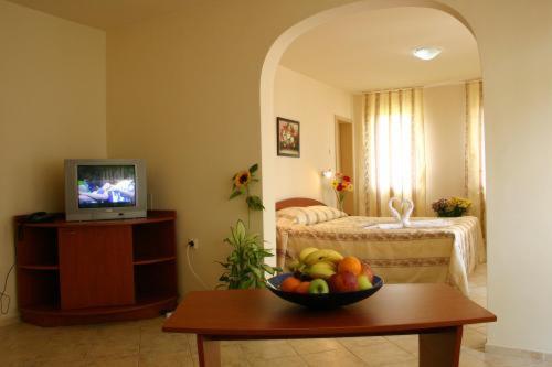 Hotel Focus Varna ห้อง รูปภาพ